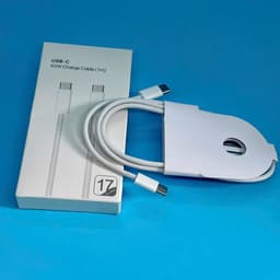 Bộ/ Cốc/ Củ/ Cáp Sạc Nhanh 35W 18ProMax (2 Đầu Type-c) và 17. LMS 8