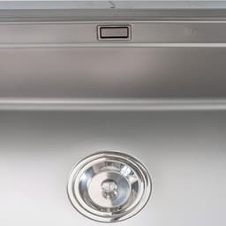 Chậu rửa bát Konox 8644SU Dekor 7