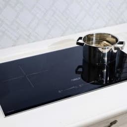 Bếp từ Chefs EH-DIH888V | Nhập khẩu nguyên chiếc Đức | Hàng chính hãng 3