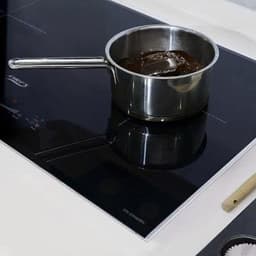 Bếp từ Chefs EH-DIH888V | Nhập khẩu nguyên chiếc Đức | Hàng chính hãng 6