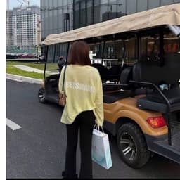 Áo Thun giấy hàng L1 chuẩn đẹp, Áo thun giấy cao cấp form rộng AP041812 7