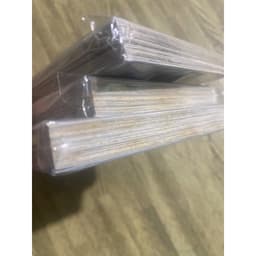 Bộ 3q vở Dòng sông huyền bí tập 1-3 5