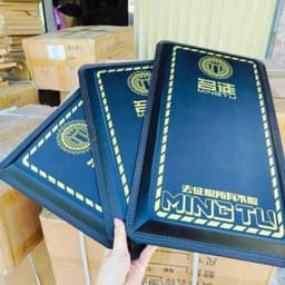 Đệm Lót Thùng Câu Cá Mingtu - Đệm Lót Thùng Câu Cao Cấp - Chất Liệu Da PU, Êm Ái, Siêu Đẹp 4