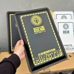 Đệm Lót Thùng Câu Cá Mingtu - Đệm Lót Thùng Câu Cao Cấp - Chất Liệu Da PU, Êm Ái, Siêu Đẹp 6