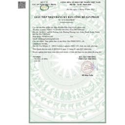Immunix 3 children 150ml-Siro tăng cường đề kháng,cân bằng vi sinh đường ruột, bổ sung vitamin cho trẻ 3