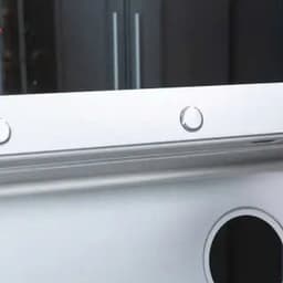 CHẬU RỬA BÁT 1 HỐ NOBINOX ARVO V775 6