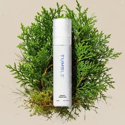 Xịt dưỡng Tumblz Creamy Serum Mist Cấp Ẩm Làm Dịu Da Căng Bóng Tự Nhiên 100ml 3