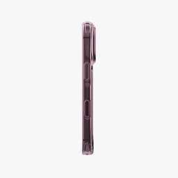 Ốp lưng UNIQ HYBRID IPHONE 18 PRO/ 18 PROMAX (2026) 6.3 MAGCLICK CHARGING LIFEPRO XTREME. 3