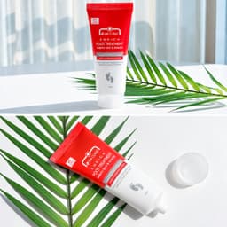 Kem Dưỡng Da Chân, Dưỡng Ẩm Gót Chân 3W CLINIC ENRICH FOOT TREATMENT 100ML 4