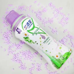 Hạt Thơm Quần Áo LAVENDER 200GHương Thơm Nhẹ Nhàng Dễ Chịu 4