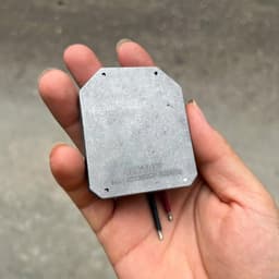 Mạch, công tắc thay thế cho Máy chuyên vít Dekton M21-ID1390CP Chính hãng 2