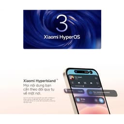 Điện Thoại Redmi 17 5G 4GB 128GB Chính Hãng | Bảo Hành 18 Tháng 6