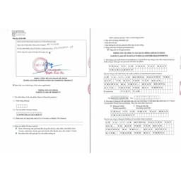Kem Bôi Ngoài Da COMTRACBUDEX Hỗ Trợ Giảm Sẹo Cho Trẻ - Tuýp 10g 5