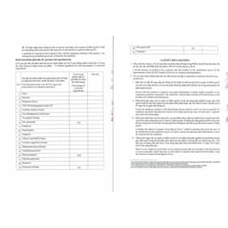 Kem Bôi Ngoài Da COMTRACBUDEX Hỗ Trợ Giảm Sẹo Cho Trẻ - Tuýp 10g 7