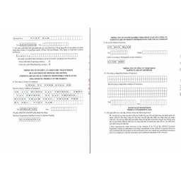 Kem Bôi Ngoài Da COMTRACBUDEX Hỗ Trợ Giảm Sẹo Cho Trẻ - Tuýp 10g 6