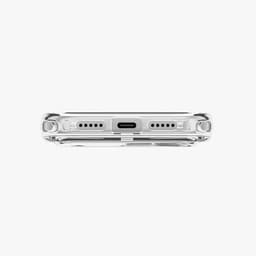 Ốp lưng UNIQ HYBRID IPHONE 18 PRO (2026) 6.3 SWIVIX WITH 360 ROTATING KICKSTAND. 5