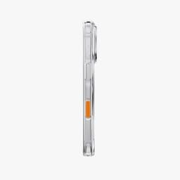 Ốp lưng UNIQ HYBRID IPHONE 18 PRO (2026) 6.3 SWIVIX WITH 360 ROTATING KICKSTAND. 4
