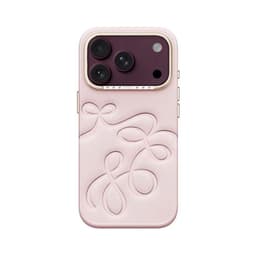 Ốp lưng UNIQ COEHL IPHONE 18 PRO (2026) 6.3 MAGNETIC CHARGING CLOUDE 4