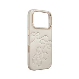 Ốp lưng UNIQ COEHL IPHONE 18 PRO (2026) 6.3 MAGNETIC CHARGING CLOUDE 3