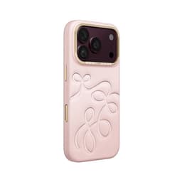 Ốp lưng UNIQ COEHL IPHONE 18 PRO (2026) 6.3 MAGNETIC CHARGING CLOUDE 5