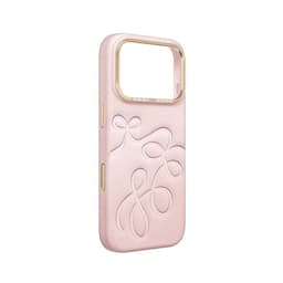 Ốp lưng UNIQ COEHL IPHONE 18 PRO (2026) 6.3 MAGNETIC CHARGING CLOUDE 6