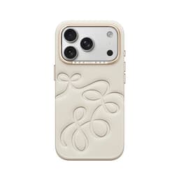 Ốp lưng UNIQ COEHL IPHONE 18 PRO (2026) 6.3 MAGNETIC CHARGING CLOUDE 1