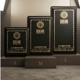 Đệm Lót Thùng Câu Cá Mingtu - Đệm Lót Thùng Câu Cao Cấp - Chất Liệu Da PU, Êm Ái, Siêu Đẹp 3