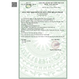 ✅(Chính Hãng) 7 ENZYMES Koras cải thiện biếng ăn còi xương suy dinh dưỡng, giúp trẻ ăn ngon, hấp thu, Hộp 20 ống 8