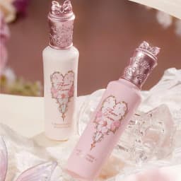 [AUTH] Kem che khuyết điểm dạng lỏng kết hợp làm sáng da Highlight FLOWER KNOWS (Hoa Biếc) dòng Midsummer Fairytails 6g 6