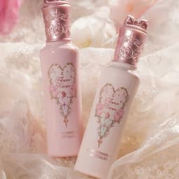 [AUTH] Kem che khuyết điểm dạng lỏng kết hợp làm sáng da Highlight FLOWER KNOWS (Hoa Biếc) dòng Midsummer Fairytails 6g 5
