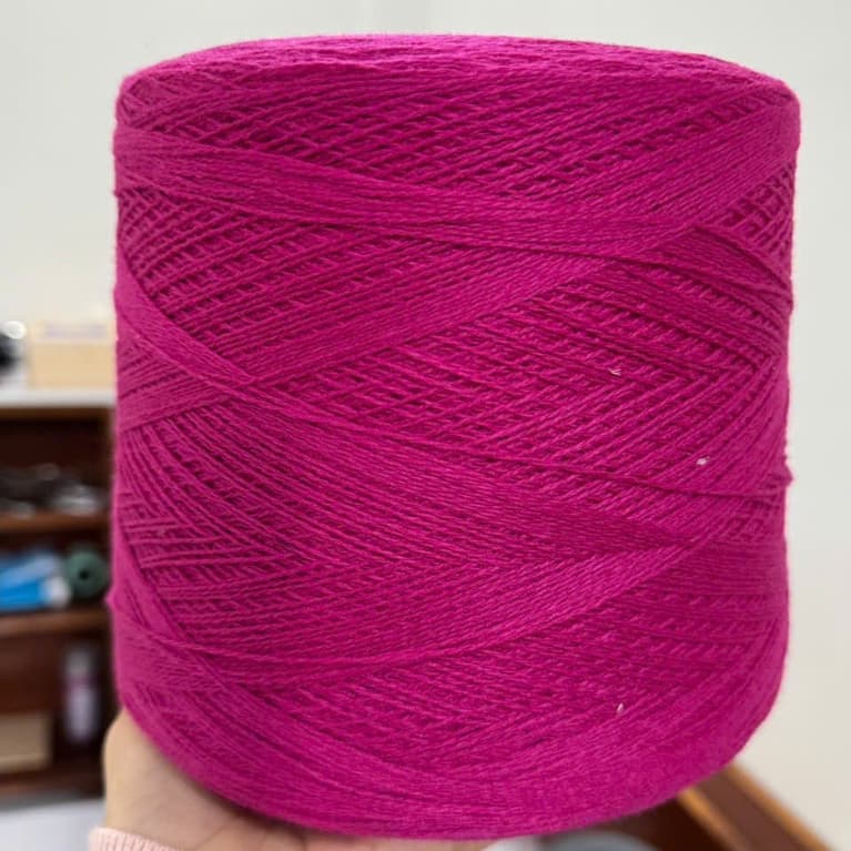 UPW 80Wool 20Nylon - Cối đã trừ lõi