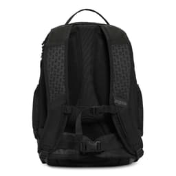 Balo chính hãng Jansport (USA) Odyssey 39L cao cấp, nhiều ngăn tiện lợi, ngăn laptop 15" 8