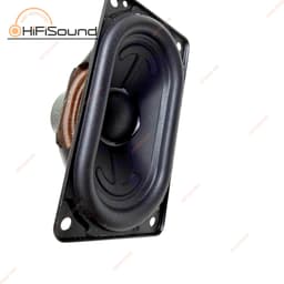 Loa Charge 6 4ohm 20-30w zin,Loa Charge 5 4ohm 20-30w 6