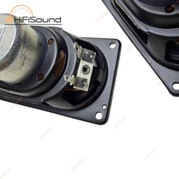 Loa Charge 6 4ohm 20-30w zin,Loa Charge 5 4ohm 20-30w 5