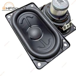 Loa Charge 6 4ohm 20-30w zin,Loa Charge 5 4ohm 20-30w 4