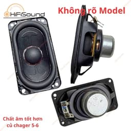 Loa Charge 6 4ohm 20-30w zin,Loa Charge 5 4ohm 20-30w 2