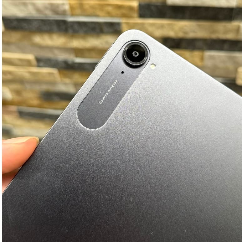 Máy tính bảng VIVO K Pad (turner), Chip Dimensity 9400+, Màn Hình 8.8 inches 165Hz, Pin 7500mAh fullbox likenew