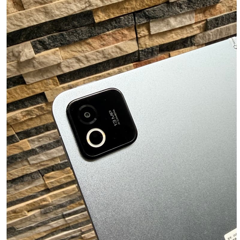 Máy tính bảng OPPO Pad 8 (yupei) ROM QUỐC TẾ TIẾNG VIỆT  (Snapdragon 8s Gen 4) | Màn hình 11.2'' 3.2K 144Hz \