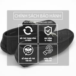 GIÀY DA NAM CAO CẤP,THIẾT KẾ HIỆN ĐẠI,VÂN DA SANG TRỌNG,ĐI LÀM,ĐI TIỆC ĐỀU CHỈN CHU MC-7019 7