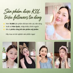 Kem đêm giảm thâm nám, tàn nhang RUÉE Mila Mela Toning Cream 50g - Chính hãng Hàn Quốc 6