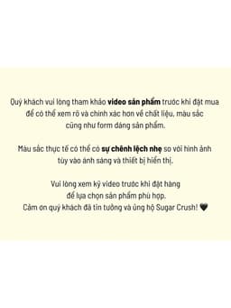 SUGAR CRUSH - Áo sơ mi lụa nữ dài tay chiết eo dáng ôm - Alba Top 6