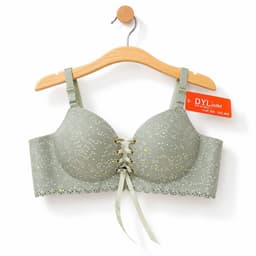 Áo lót su không gọng, áo lót nâng đẹp, mút vừa đẹp lắm nha 34-36-38-40 3