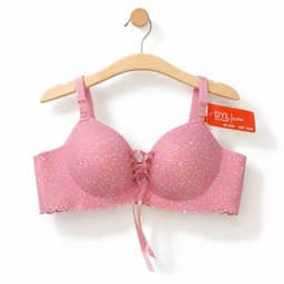 Áo lót su không gọng, áo lót nâng đẹp, mút vừa đẹp lắm nha 34-36-38-40 6