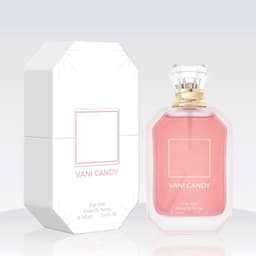 Nước hoa nữ Vani Candy - TRẺ TRUNG, QUYẾN RŨ, NỮ TÍNH (100ML) 6