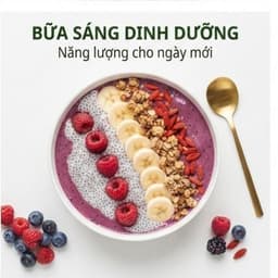 Hạt Chia Đen 500g – Hạt Chia Dùng Hằng Ngày Có Dinh Dưỡng Tiện Lợi Sử Dùng Hàng Ngày 3
