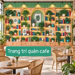 [CÓ KÍCH THƯỚC LỚN] Tranh trang trí phòng khách, phòng hát livestream, trang trí phòng làm việc 3