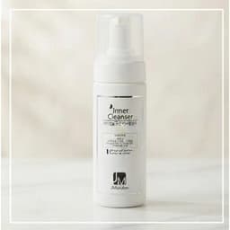 Dung Dịch Vệ Sinh Phụ Nữ JM Solution Inner Cleanser 150ml – Dung Dịch Vệ Sinh Phụ Nữ Hàn Quốc, Dịu Nhẹ, pH Yếu Acid, An 2