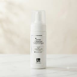 Dung Dịch Vệ Sinh Phụ Nữ JM Solution Inner Cleanser 150ml – Dung Dịch Vệ Sinh Phụ Nữ Hàn Quốc, Dịu Nhẹ, pH Yếu Acid, An 6