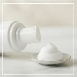 Dung Dịch Vệ Sinh Phụ Nữ JM Solution Inner Cleanser 150ml – Dung Dịch Vệ Sinh Phụ Nữ Hàn Quốc, Dịu Nhẹ, pH Yếu Acid, An 3