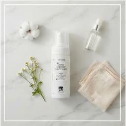 Dung Dịch Vệ Sinh Phụ Nữ JM Solution Inner Cleanser 150ml – Dung Dịch Vệ Sinh Phụ Nữ Hàn Quốc, Dịu Nhẹ, pH Yếu Acid, An 5